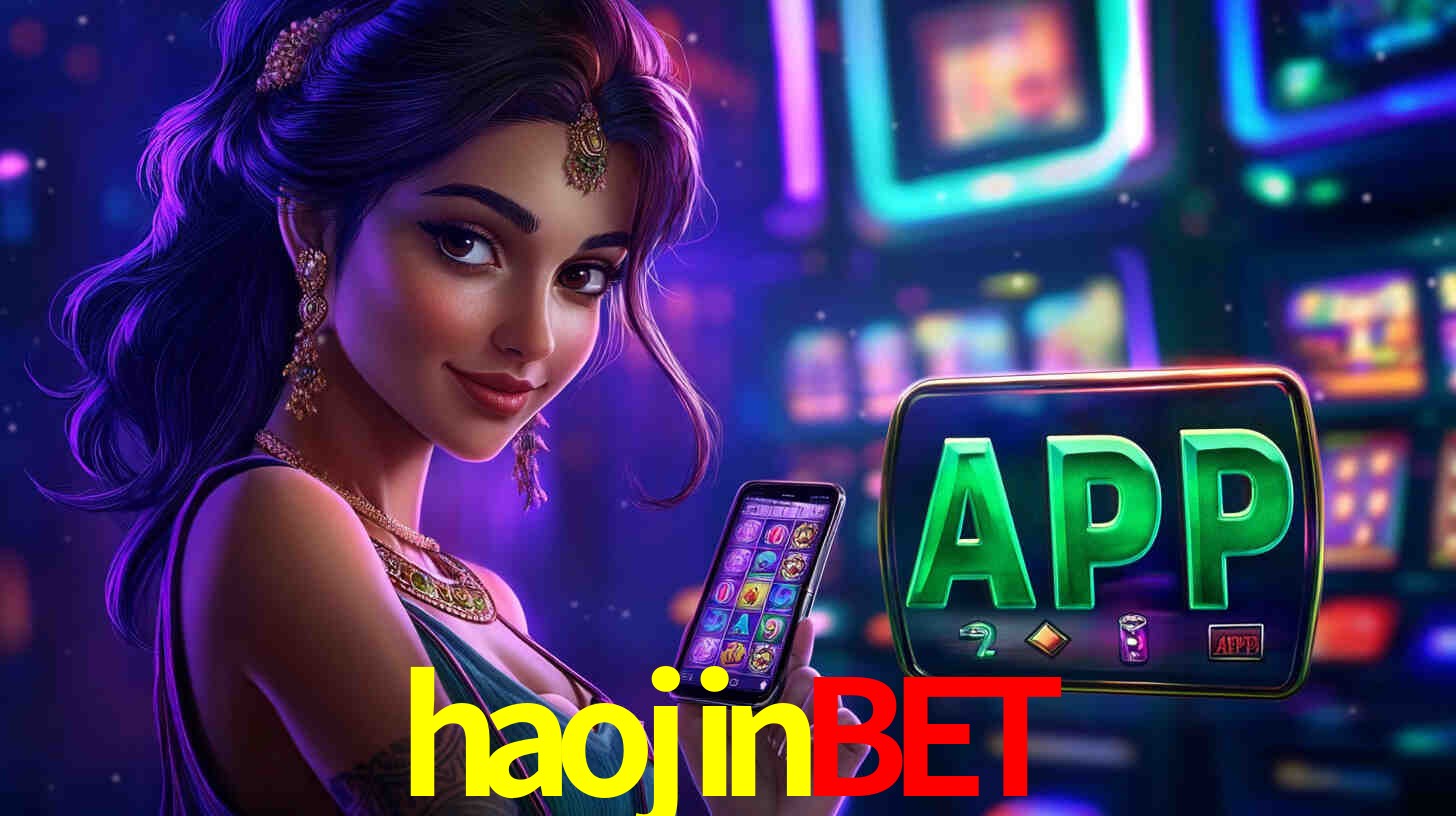haojin bet.vip