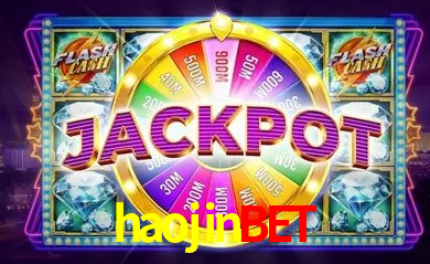 Seasonal Promotions haojinbet