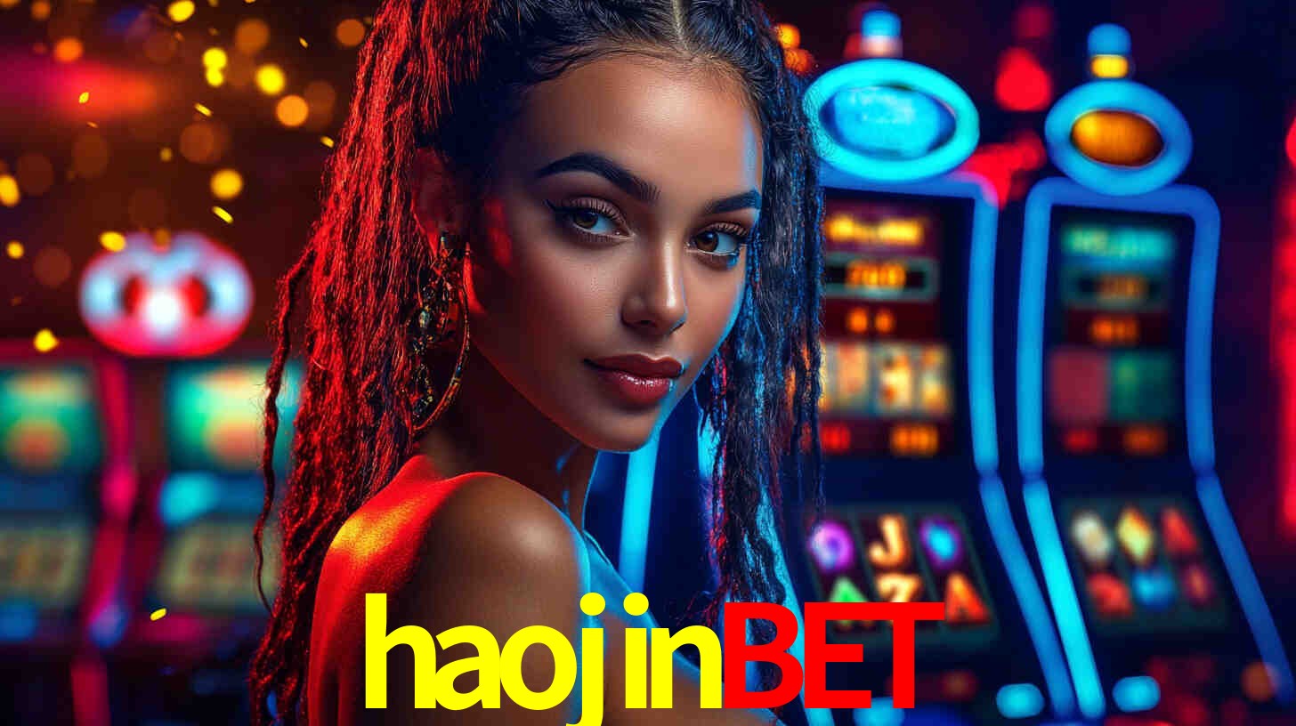 Dicas Essenciais para Melhorar seu Desempenho em Jogos de Palavras