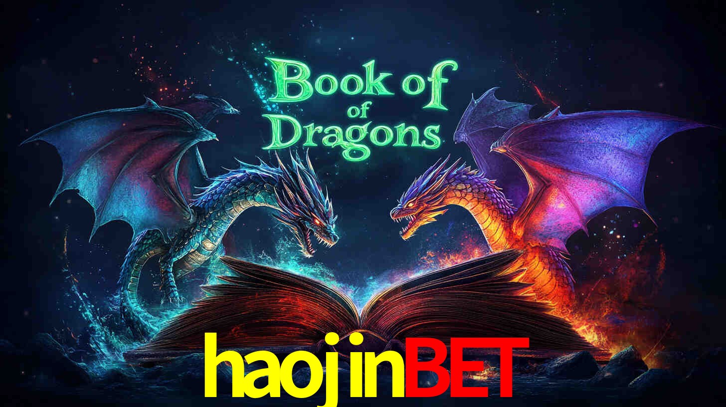 A Experiência Imersiva dos Cassinos Ao Vivo no haojinbet