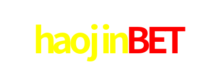 haojinbet
