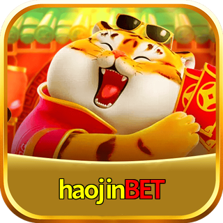 haojinbet